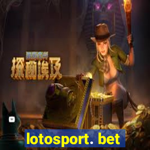 lotosport. bet